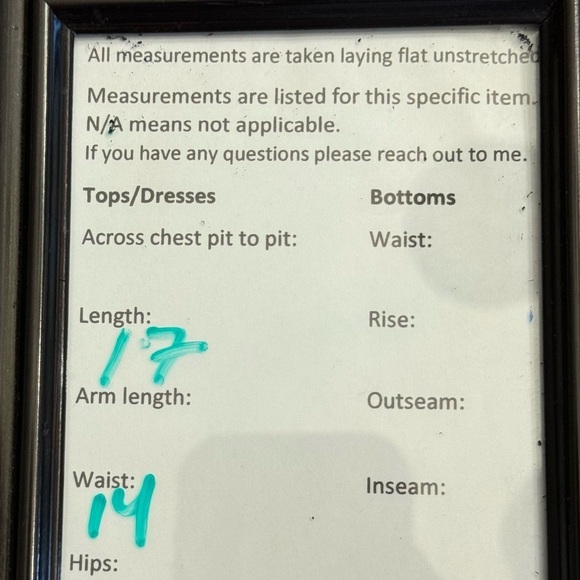 Sam Edelman Black Pleated Lace Layered Skirt Size 2 - Picture 3 of 16